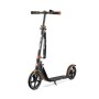Самокат Blade Sport PU Cross 230/230 mm, black/brown (230188)