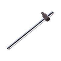 Ключ Hans вороток Т-подібний, 1/2", 300мм (4770-12)