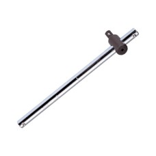 Ключ Hans вороток Т-подібний, 1/2", 300мм (4770-12) Ключ Hans вороток Т-подібний, 1/2", 300мм (4770-12)