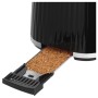 Тостер Russell Hobbs 27371-56