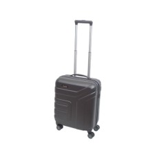 Валіза Travelite Vector Anthracite S (TL072047-04)