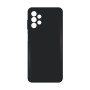 Чохол до мобільного телефона ACCLAB SoftShell Samsung Galaxy A13 4G Black (1283126552922)