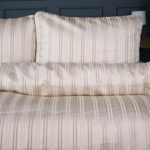 Покривало MirSon Набір №4050 La Colors Candi (покривало + 2 наволочки) 180х210 см (2200007377121)