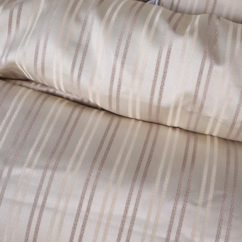 Покривало MirSon Набір №4050 La Colors Candi (покривало + 2 наволочки) 180х210 см (2200007377121)