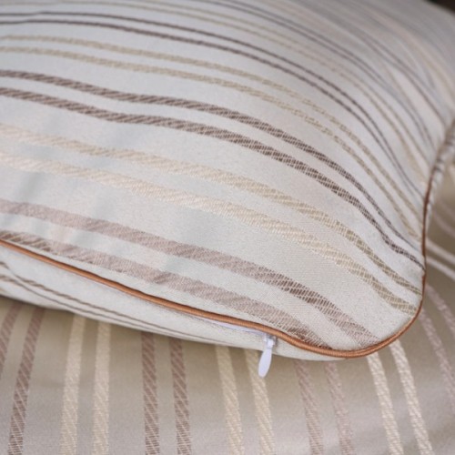 Покривало MirSon Набір №4050 La Colors Candi (покривало + 2 наволочки) 180х210 см (2200007377121)