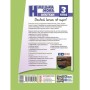 Робочий зошит Німецька мова. 3 клас. До підруч. "Deutsch lernen ist super!" - С.І. Сотникова, Г.В. Гоголєва Ранок (9786170964847)