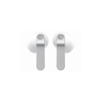 Навушники Samsung Galaxy Buds4 White (SM-R540NZWASEK)