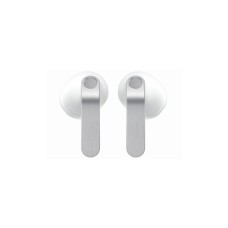 Навушники Samsung Galaxy Buds4 White (SM-R540NZWASEK)