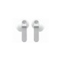 Навушники Samsung Galaxy Buds4 White (SM-R540NZWASEK)