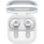 Навушники Samsung Galaxy Buds4 White (SM-R540NZWASEK)