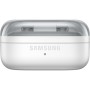 Навушники Samsung Galaxy Buds4 White (SM-R540NZWASEK)