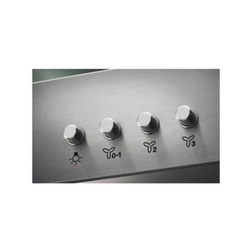 Витяжка кухонна Electrolux LFC316X