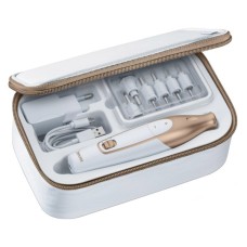 Манікюрний прилад Beurer MP 64