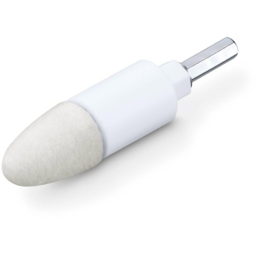 Манікюрний прилад Beurer MP 64