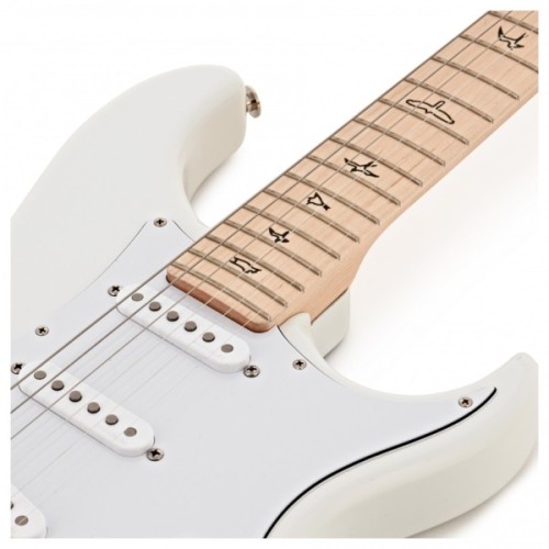 Електрогітара PRS Silver Sky Frost