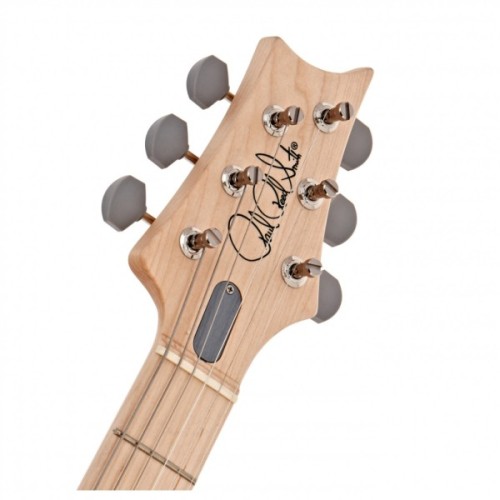 Електрогітара PRS Silver Sky Frost