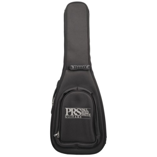 Електрогітара PRS Silver Sky Frost