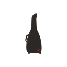 Чохол для гітари Fender FE405 Electric Guitar Gig Bag (226206)