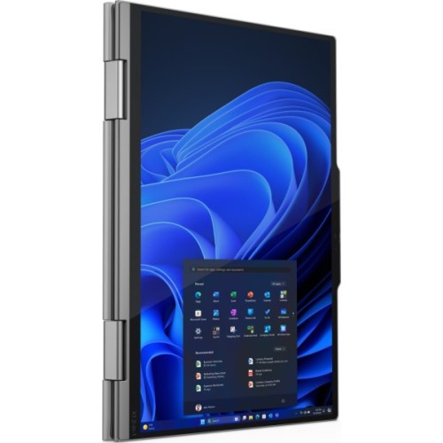 Ноутбук Lenovo ThinkPad X1 2-in-1 G10 (21NVS0LJ00)
