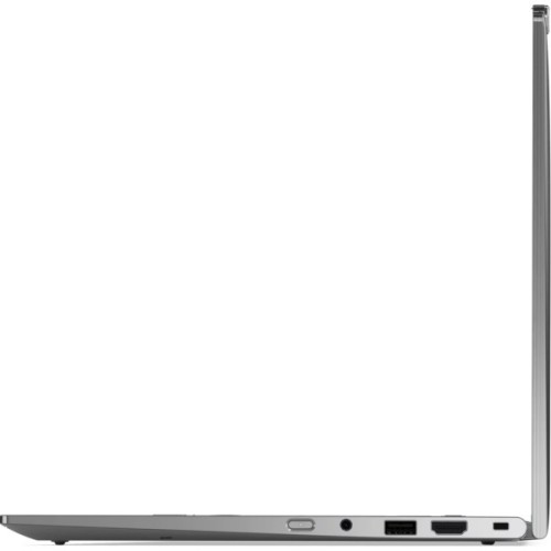 Ноутбук Lenovo ThinkPad X1 2-in-1 G10 (21NVS0LJ00)