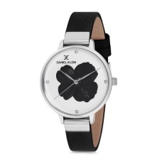Наручний годинник Daniel Klein DK12047-1