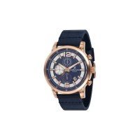 Наручний годинник Daniel Klein DK11749-4