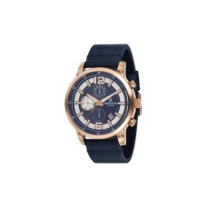 Наручний годинник Daniel Klein DK11749-4