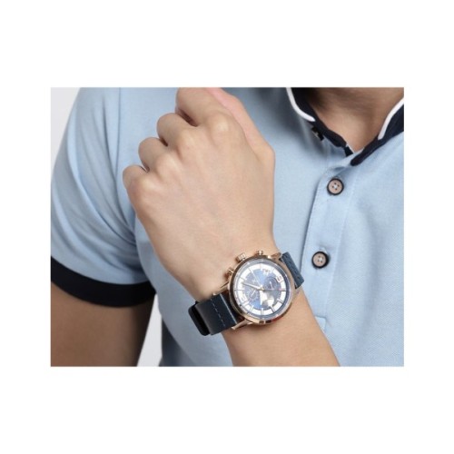 Наручний годинник Daniel Klein DK11749-4