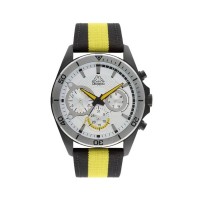 Наручний годинник Kappa KP-1403M-F