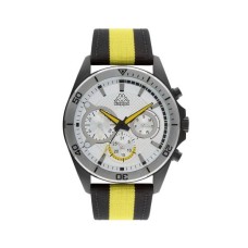 Наручний годинник Kappa KP-1403M-F