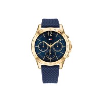 Наручний годинник Tommy Hilfiger 1782198
