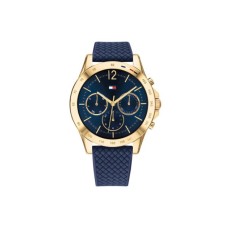 Наручний годинник Tommy Hilfiger 1782198