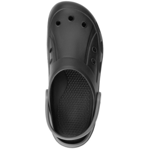 Сабо-крокси Aqua Speed Lora 556-07 чорний, сірий 45 (5905718600274)