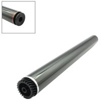 Фотобарабан Brother HL-1110/MFC-1810/1811/DCP-1510/DR-1000, brown Hanp (DMDR1035G-1)