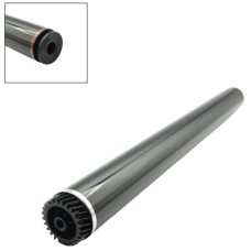 Фотобарабан Brother HL-1110/MFC-1810/1811/DCP-1510/DR-1000, brown Hanp (DMDR1035G-1)