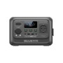 Зарядна станція BLUETTI Elite 30 V2, 600W, 288Wh (EL30V2)