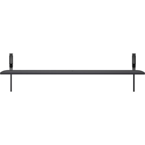 Телевізор LG 43QNED80A6A