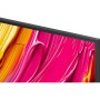 Телевізор LG 43QNED80A6A