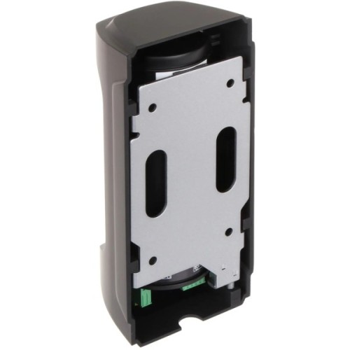 Панель виклику Hikvision DS-KB8113-IME1(B)