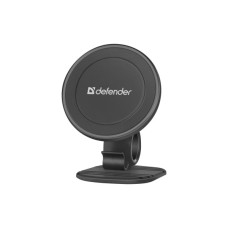 Універсальний автотримач Defender CH-115+ 360 magnet (29115)