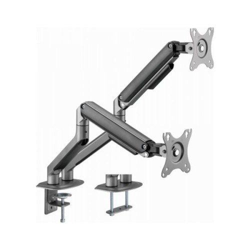 Кронштейн Gembird MA-DA2-05