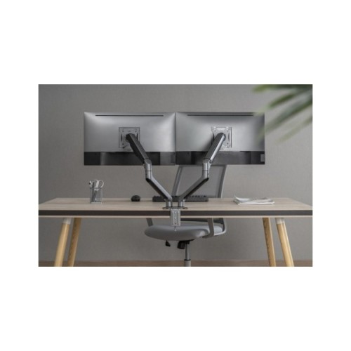 Кронштейн Gembird MA-DA2-05