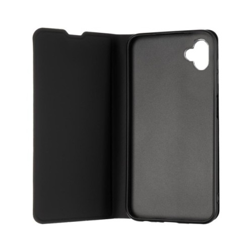 Чохол до мобільного телефона BeCover Exclusive New Style Samsung Galaxy A06 SM-A065 Dark Green (712685)