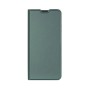 Чохол до мобільного телефона BeCover Exclusive New Style Samsung Galaxy A06 SM-A065 Dark Green (712685)