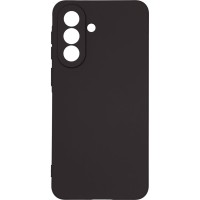 Чохол до мобільного телефона Armorstandart ICON Samsung A57 5G Camera cover Black (ARM89701)