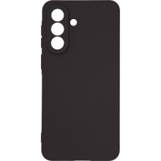 Чохол до мобільного телефона Armorstandart ICON Samsung A57 5G Camera cover Black (ARM89701)