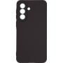 Чохол до мобільного телефона Armorstandart ICON Samsung A57 5G Camera cover Black (ARM89701)