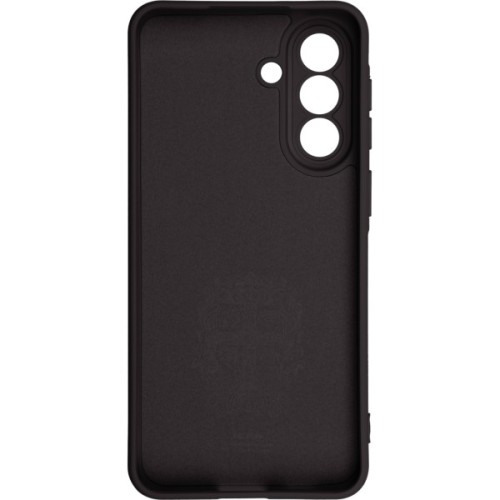 Чохол до мобільного телефона Armorstandart ICON Samsung A57 5G Camera cover Black (ARM89701)