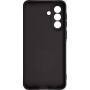 Чохол до мобільного телефона Armorstandart ICON Samsung A57 5G Camera cover Black (ARM89701)