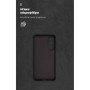 Чохол до мобільного телефона Armorstandart ICON Samsung A57 5G Camera cover Black (ARM89701)